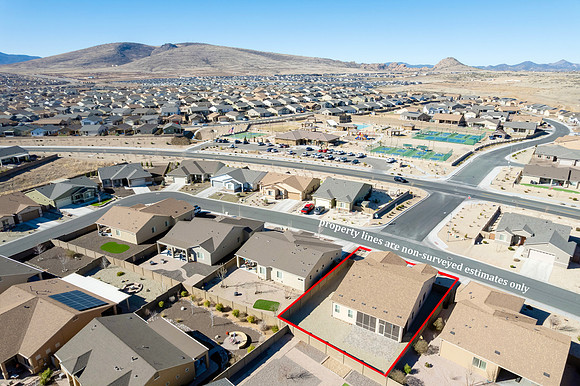 DJI_0602