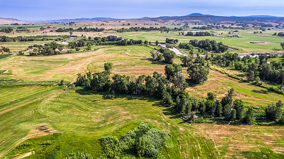 DJI_0195