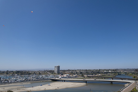 DJI_0065