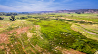 DJI_0190
