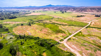 DJI_0208