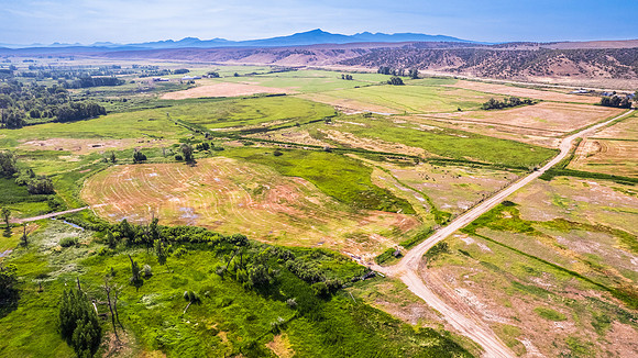 DJI_0208