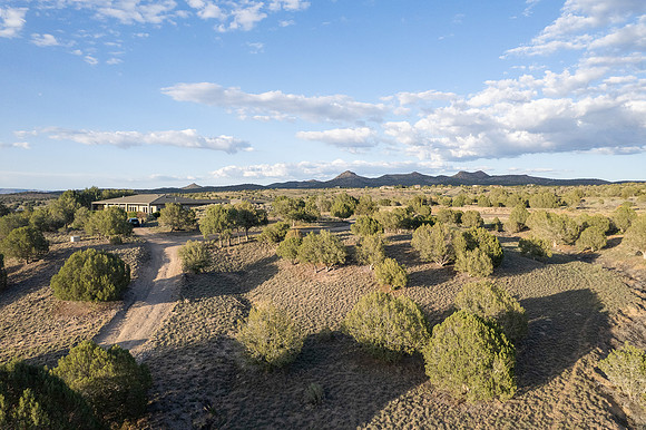 DJI_0480