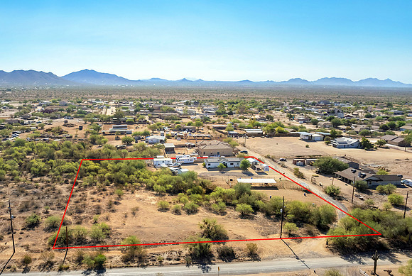 DJI_0579