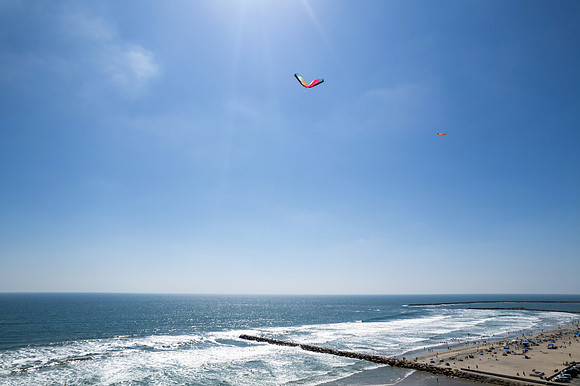 DJI_0055