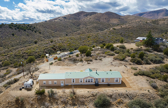 DJI_0379