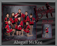 Abigail
