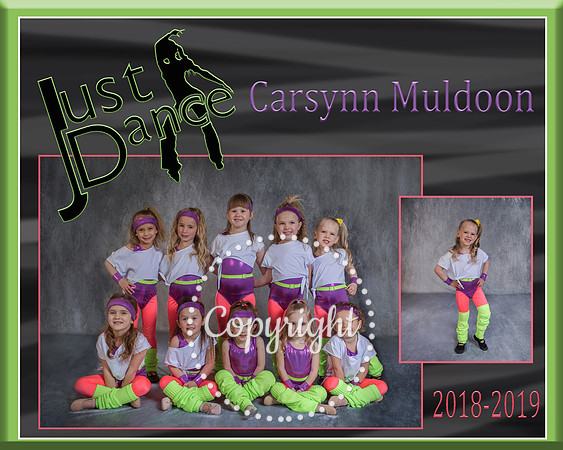 carsynn