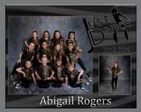 Abigail2