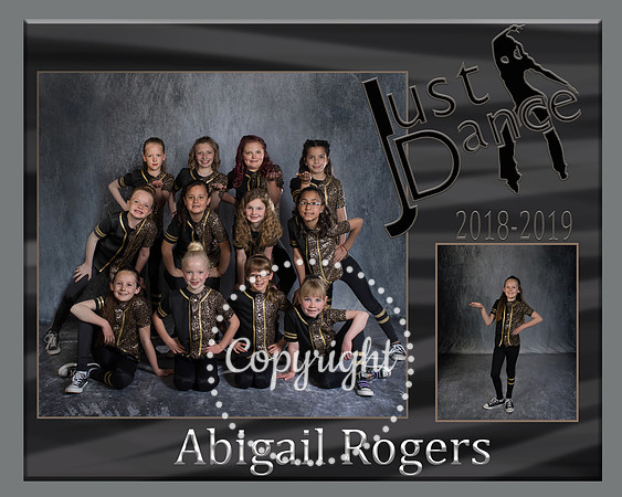 Abigail2