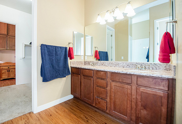 master bath3