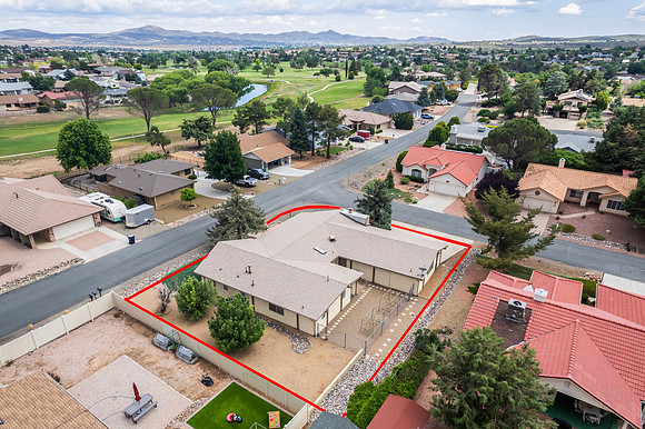 DJI_0401