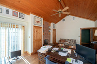 guest house main area1