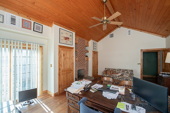 guest house main area1