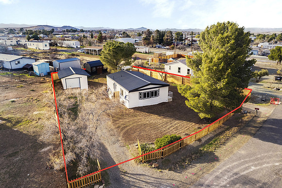 DJI_0835