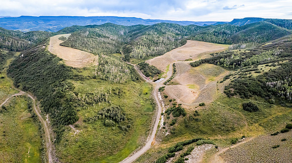DJI_0335