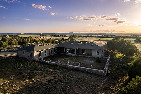 DJI_0486