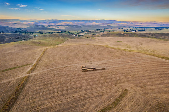 DJI_0136