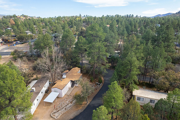 DJI_0731_1
