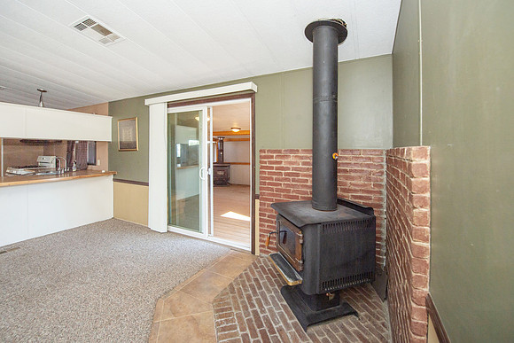 DSC_6753