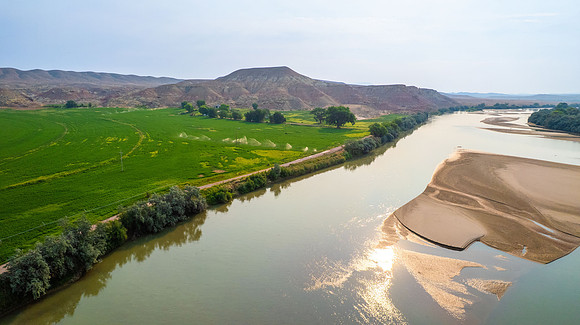 DJI_0460