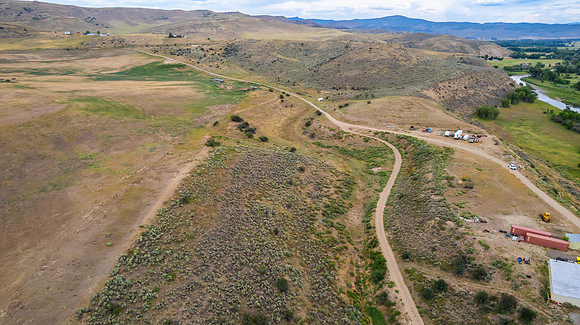 DJI_0277