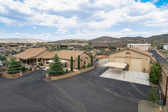 DJI_0015