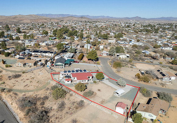 DJI_0362