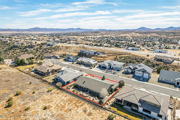 DJI_0584