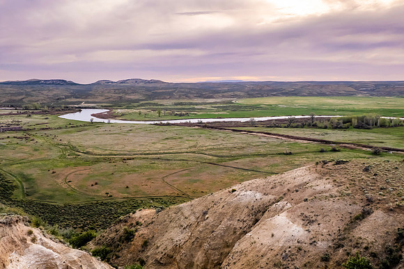 DJI_0024