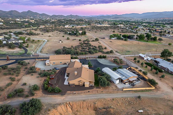 DJI_0999 (2)