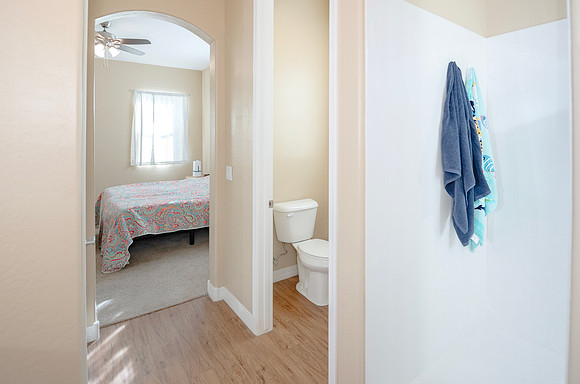 master bath2
