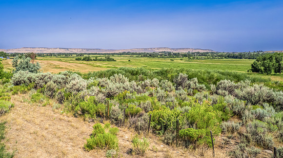 DJI_0258