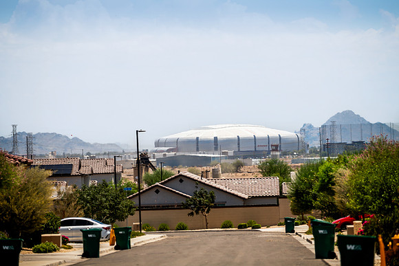 DSC_4413