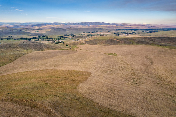 DJI_0143