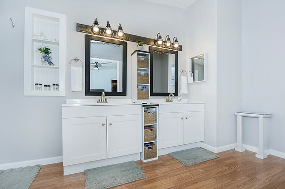 master bath1