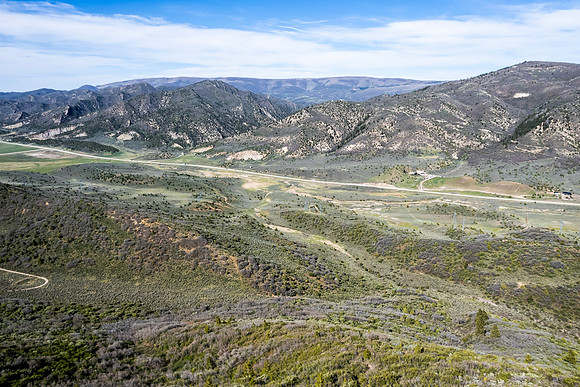 DJI_0881