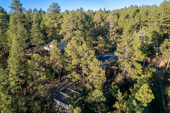 DJI_0665