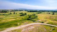 DJI_0215