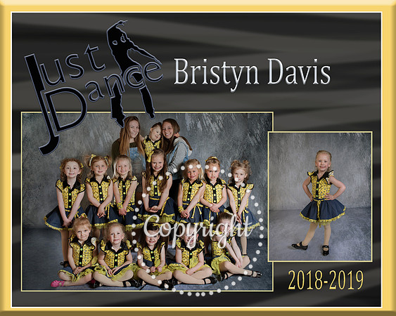 brisyn