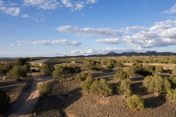 DJI_0482