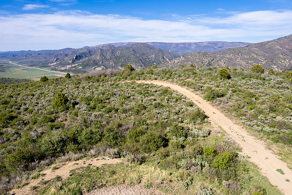 DJI_0894