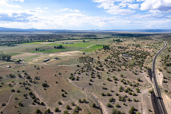 DJI_0442
