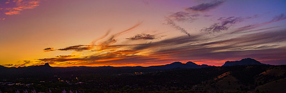 pano