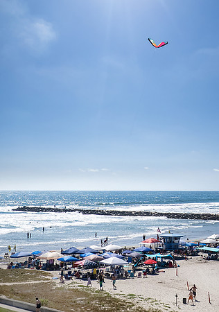 DJI_0058