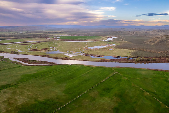 DJI_0009