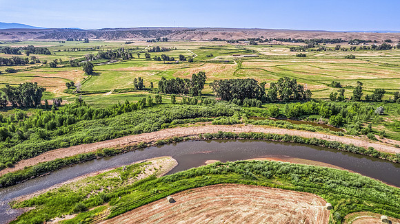 DJI_0223