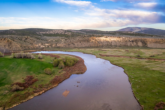 DJI_0016