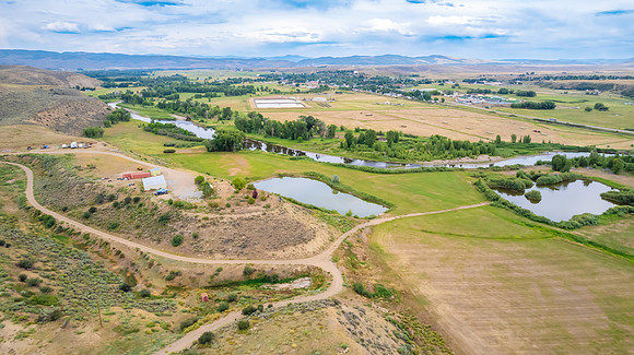 DJI_0274