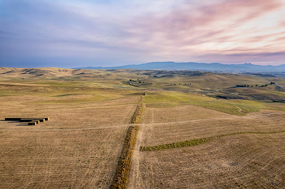 DJI_0159